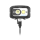Hama Latarka czołowa, akumulatorowa led hl500-c, 500lm, 4 tryby - 1533952 - zdjęcie 5